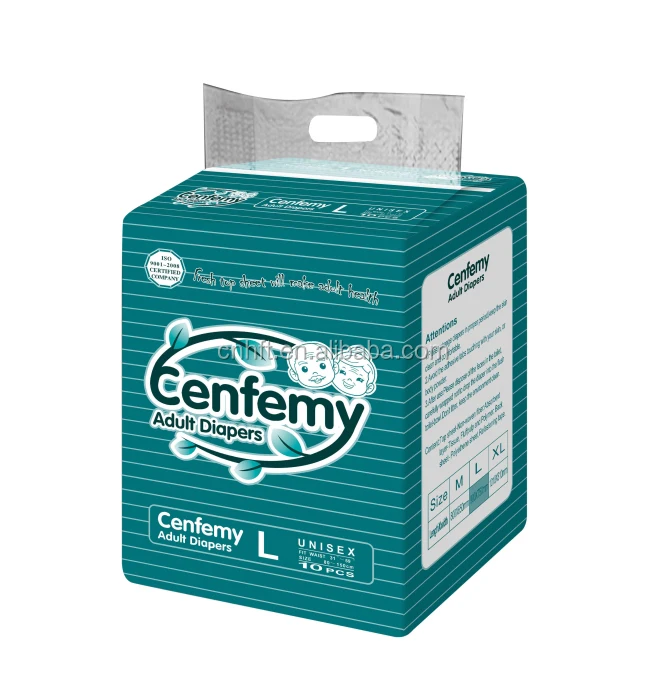 Cenfemy L.jpg