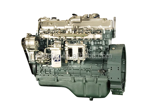 YC6J
