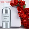 /product-detail/france-rose-hotel-aroma-oil-pure-fragrance-oil-perfume-essential-oil-for-scent-delivery-system-60820354770.html