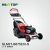/product-detail/2019-factory-wholesale-oem-grass-lawn-mover-gasoline-power-portable-petrol-lawn-mover-garden-mower-62049468589.html