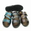 /product-detail/summer-laid-back-studded-men-pu-sandal-and-slipper-62012973859.html