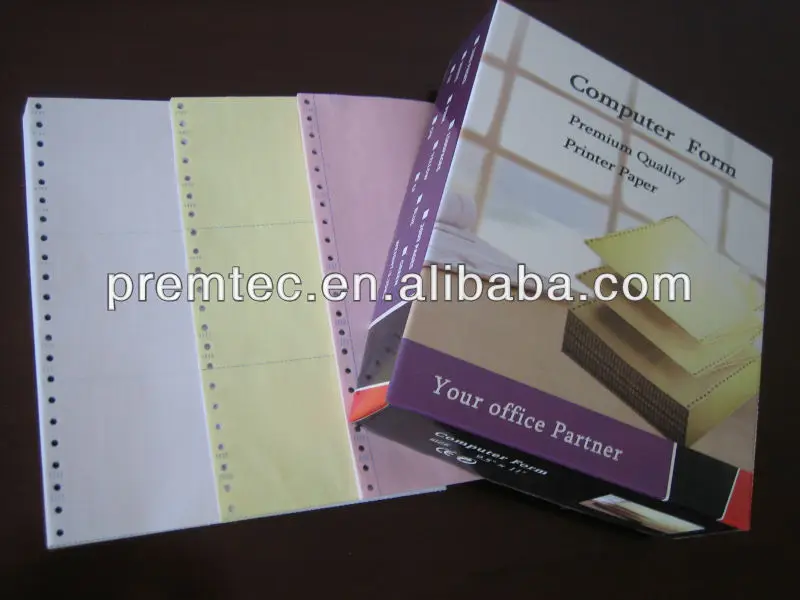 computer form1 (1).jpg