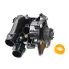 /product-detail/water-pump-assembly-06h121026ba-06h121026dd-for-audi-a4-vw-golf-gti-passat-tiguan-skoda-octavia-2-0l-new-06h121026-60731968676.html