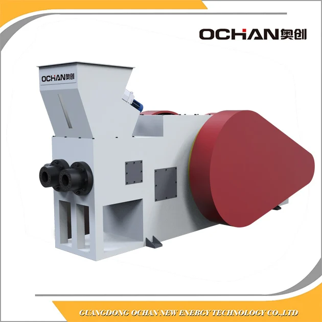 newest technology double end stamping coconut charcoal briquette making machine price