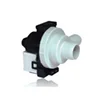 /product-detail/drain-pump-universal-drain-pump-for-washing-machine-60212218615.html