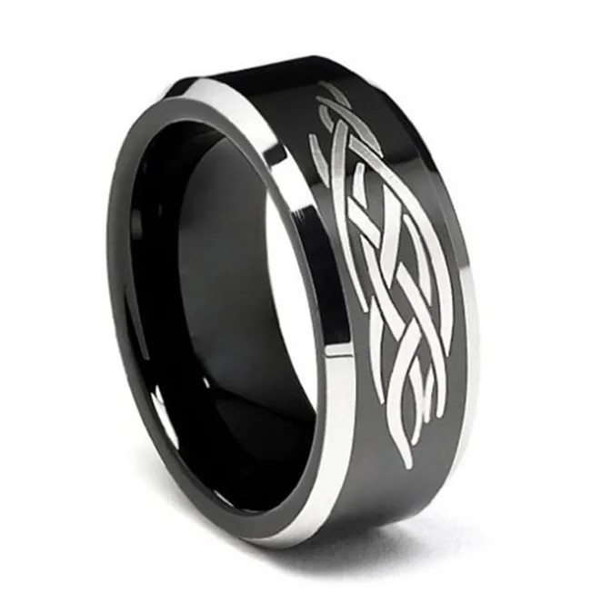 new design finger ring.jpg
