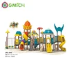 recreational facilities amusement parks used kids outdoor toys