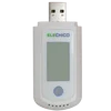 Factory Promotion Usb Temperature Humidity Data Logger