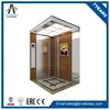 /product-detail/vvvf-drive-luxurious-residential-passenger-elevator-in-dubai-60408201689.html