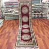 /product-detail/long-hallway-hand-knotted-silk-rugs-persian-handmade-runner-corridor-carpet-60730888468.html