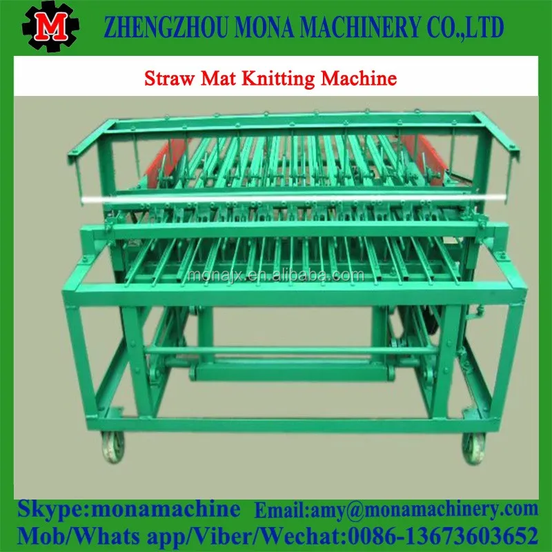 1 Straw Mat Knitting Machine.jpg