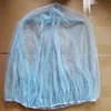 High Quality Classic Vietnam Ventilation Princess Mosquito Net