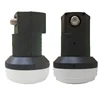 best price strong digital universal single ku band prime focus lnb
