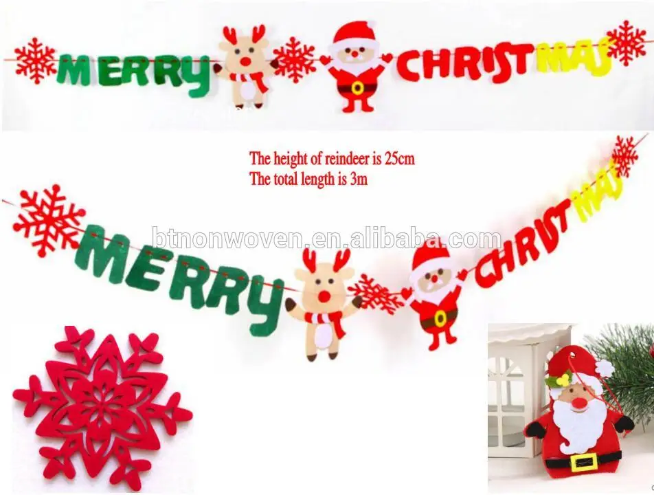 all industries  gifts & crafts  festive & party supplies