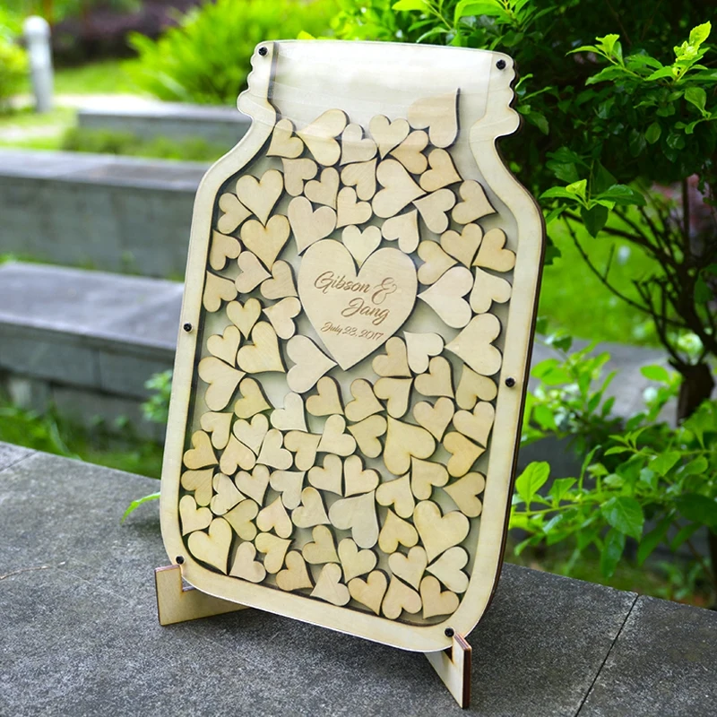 guestbook102 (1).jpg