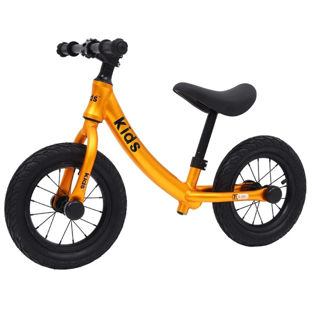 Balance Bike Kids Balance Bike Children Bicycle With New Design In China, Yellow/red/white/blue/black/customized
Balance Bike Kids Balance Bike Children Bicycle With New Design In China, Yellow/red/white/blue/black/customized