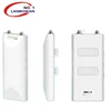 802.11b/g/n 2.4GHz high power Outdoor CPE, AP Wireless bridge ptp/ ptmp , 25km wifi range