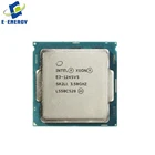 Wholesale CPU E3-1245V5 CM8066201934913 3500 MHz Processor