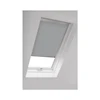 /product-detail/decorative-blackout-venetian-skylight-roof-blinds-for-windows-60548542619.html