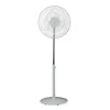/product-detail/16-inches-household-electric-stand-fan-60663042727.html