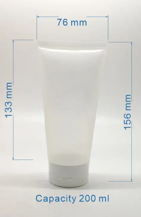 QQ20180305200127.jpg