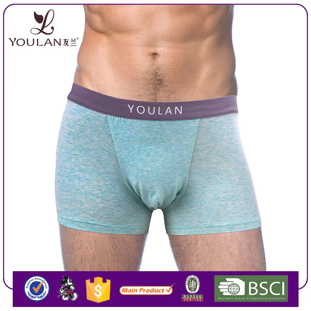Low Price Fitness Oem Bamboo Mens Underwear Buy Mens Underwear,Oem Mens Underwear,Bamboo Mens