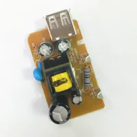 Other PCB Amp PCBA Electronic Component