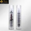 Made in China men hair regrowth spray quickly fixed hairstyle fast hair growth spray professional hair gel