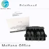 /product-detail/moyang-qy6-series-0087-printhead-used-compatible-for-canon-ib4020-printer-spare-parts-60743265578.html