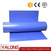 kodak violet aluminium printing thermal ctp plate