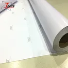 removable self adhesive sticker vinyl