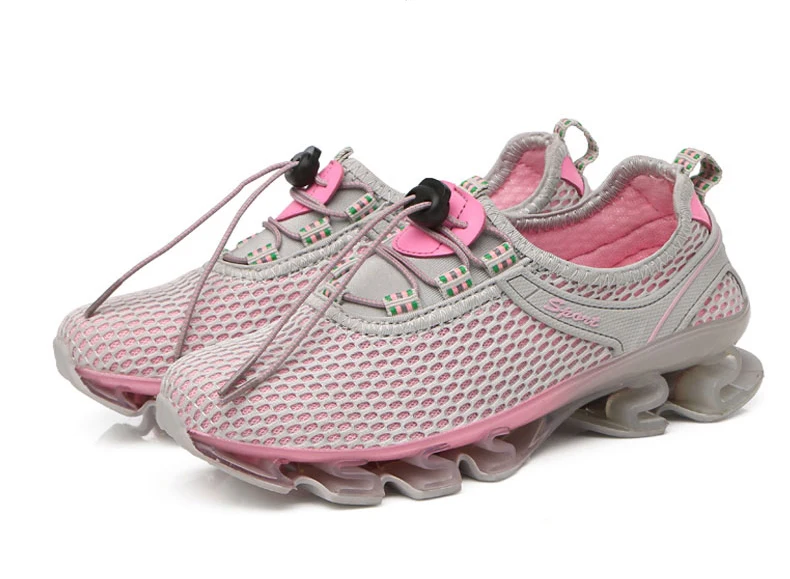 HTB1.PNXPFXXXXcKXXXXq6xXFXXXR