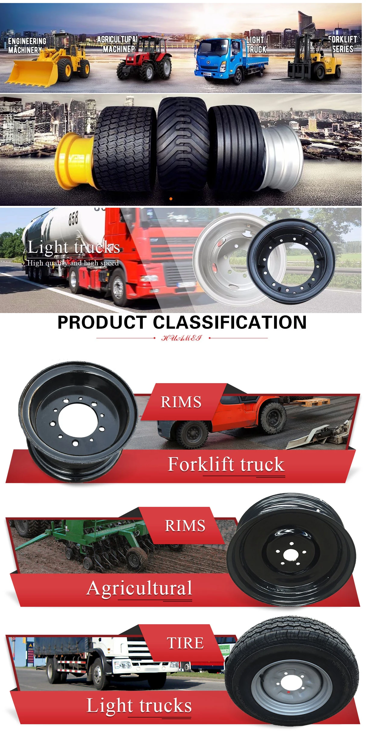 wheel rim and tyre (18).jpg