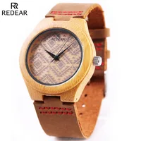 Hot Wholesale Watch Women Fashion Brand Waterproof Women Watches Luxury Wooden Leather Watch Women Wristwatch Relogio Feminino
Hot Wholesale Watch Women Fashion Brand Waterproof Women Watches Luxury Wooden Leather Watch Women Wristwatch Relogio Feminino