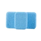 Machine Cleaner Powder Cleaning Dishwashing machine Tablet
