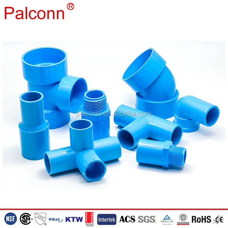 PVC pipe fittings 37.jpg