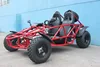 /product-detail/off-road-150cc-cvt-gearbox-buggy-go-karts-with-two-seat-60409583998.html