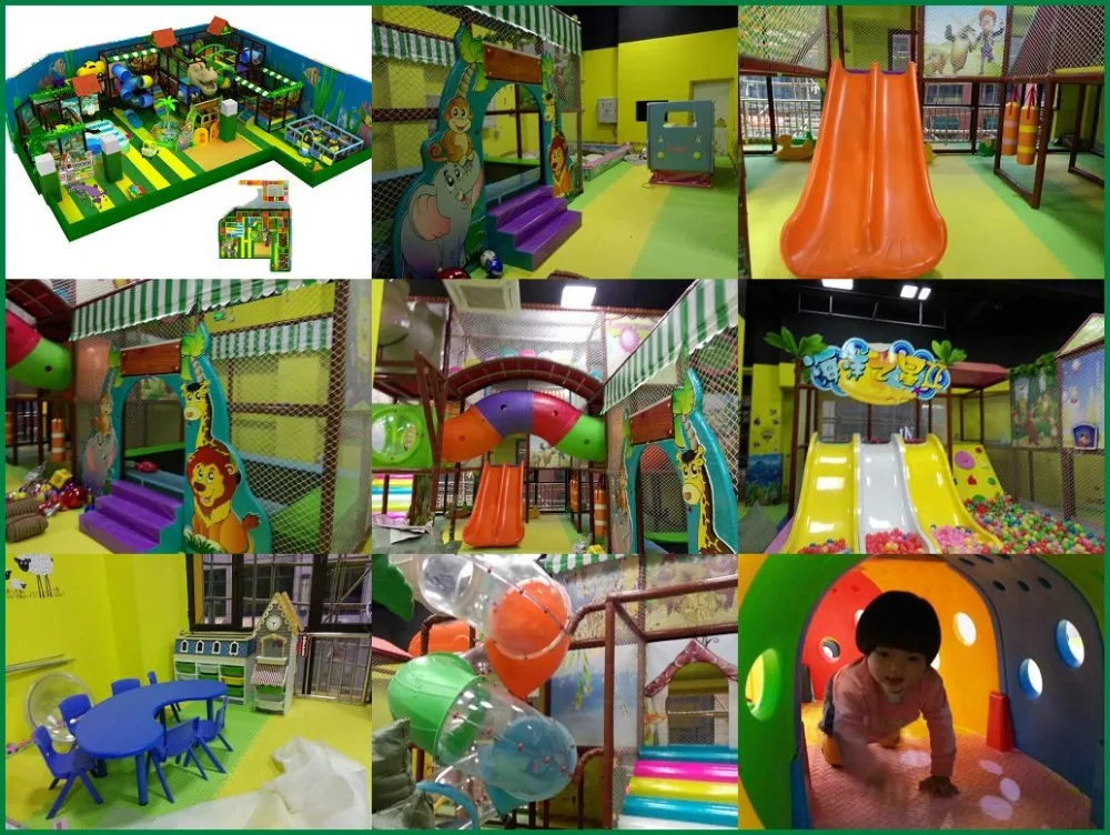Indoor Soft Play Equipment For Sale,Baby Indoor Soft Play Equipment