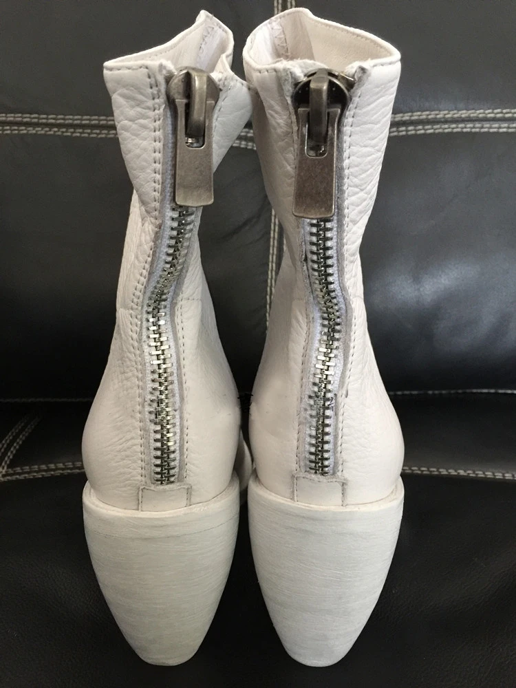 TB2K7DhbkWM.eBjSZFhXXbdWpXa_!!726483734