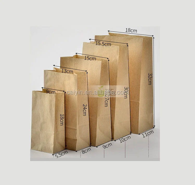 kraft paper color: brown background, white, black , gold, grey