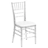 /product-detail/clear-transparent-polycaronate-resin-tiffany-chair-chiavari-chair-60459248478.html