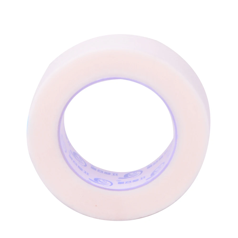 wholesale Medical Ventilate Adhesive for eyelash extensions including primer glue ring dry tools tape eyelash comb
wholesale Medical Ventilate Adhesive for eyelash extensions including primer glue ring dry tools tape eyelash comb