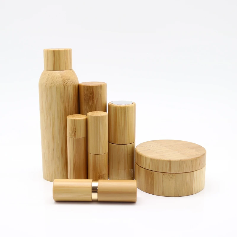 cosmetic packaging