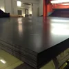 /product-detail/0-5mm-3x6-frosted-rigid-plastic-pvc-sheets-black-for-printing-60668593903.html