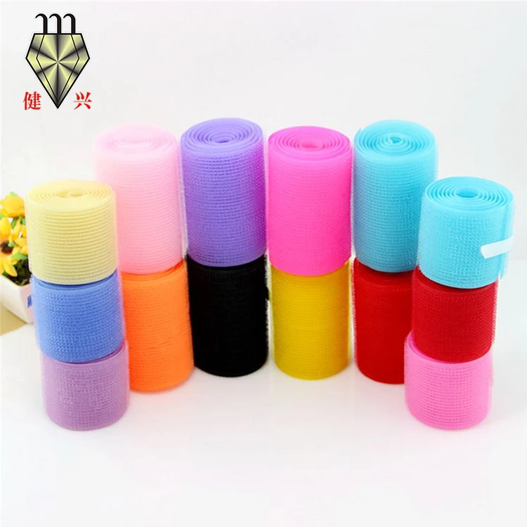 hair roller.jpg