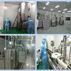 Factory wholesale moringa powder extract moringa leaf extract