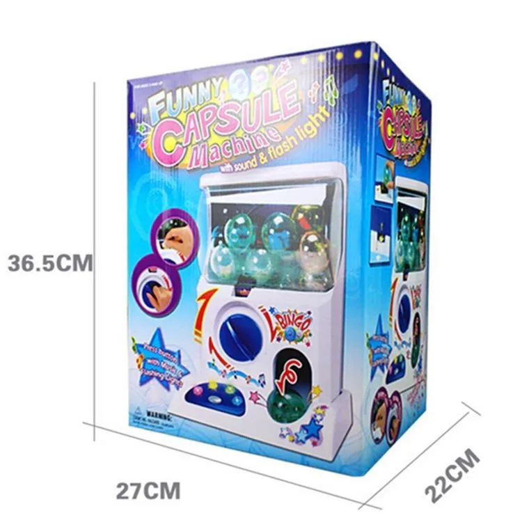 gm98956-Coin Operated Funny Capsule Machine With Sound & Flash light-2_02.jpg