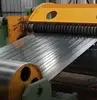 China Cold Rolled Cutting Shearing Slitter Sheet Metal Slitting Machine