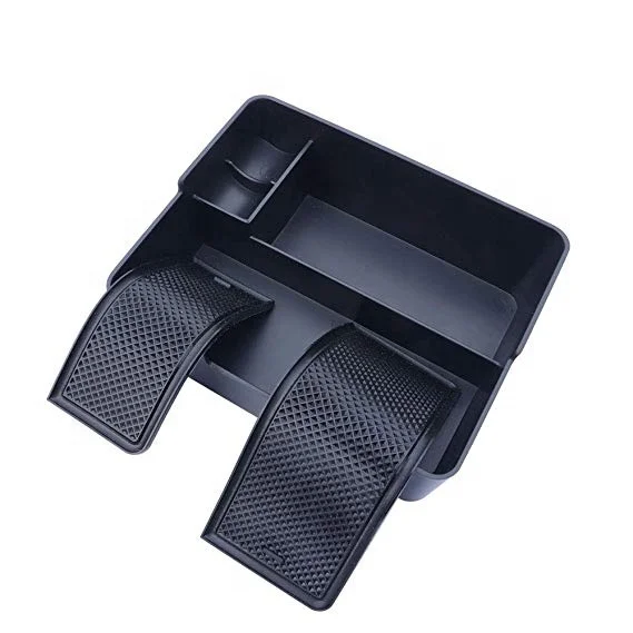 2019 Hot Center Console Organizer Tray with Sunglass Holder for Model 3 Accessories With Box
2019 Hot Center Console Organizer Tray with Sunglass Holder for Model 3 Accessories With Box