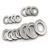 /product-detail/alibaba-zinc-plated-punch-washer-60040820971.html